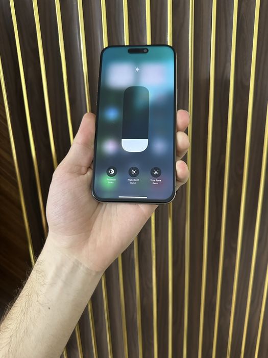 Iphone 15 Pro Max 256 Айфон 15 Про Макс 256