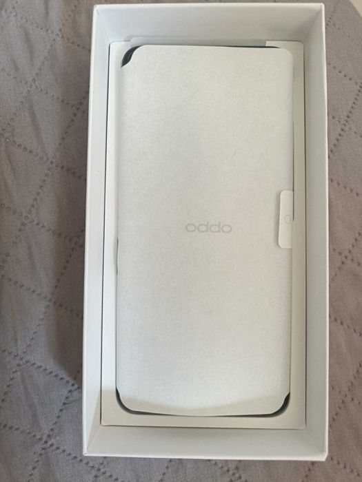 de vanzare oppo reno 12f