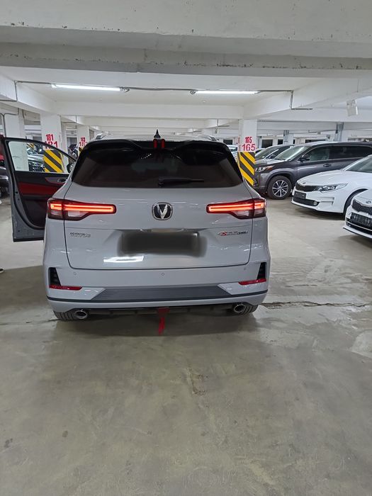 Продам автомобиль