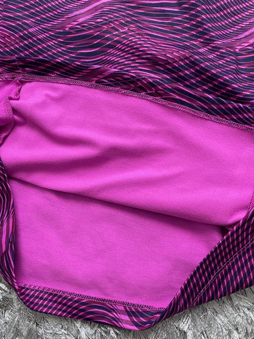 bluza termica cmp munte