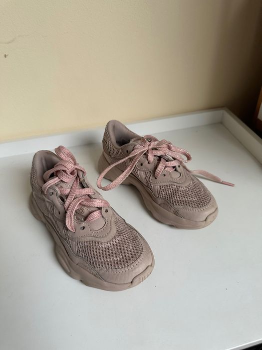 Детски маратонки Adidas