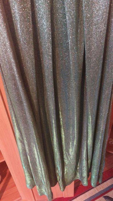 Rochie de seară Moze