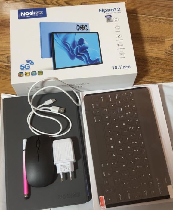 Бала ларга арналган  планшет