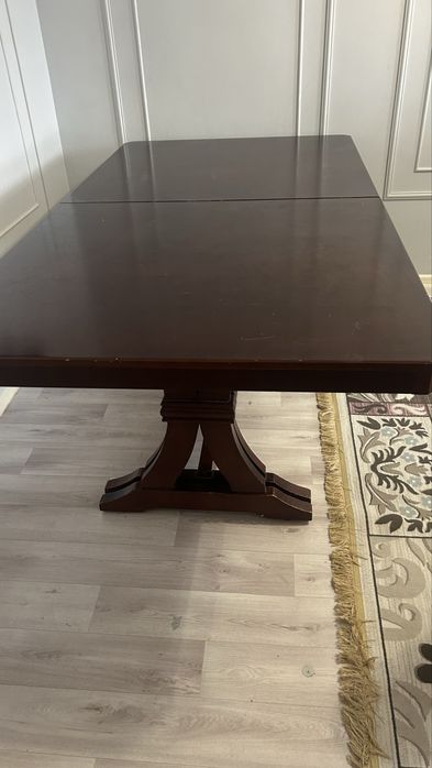 мыкты стол сатылады