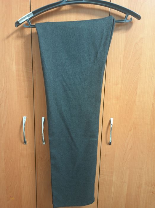 Брюки мужские новые