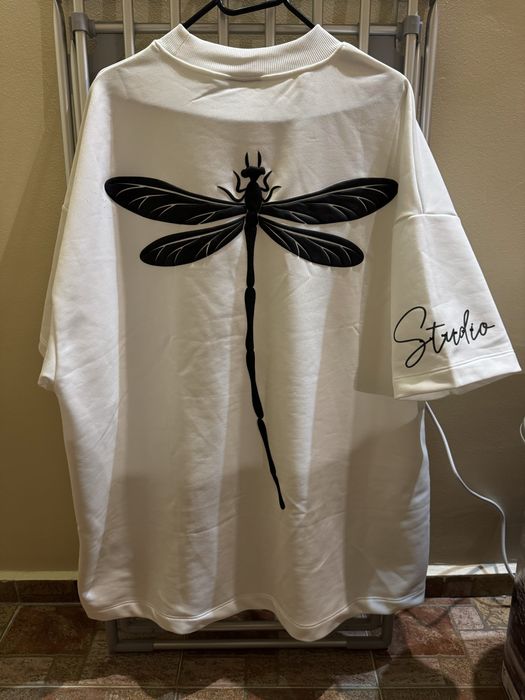 Тениски- Calvin Klein- Tommy Hilfiger