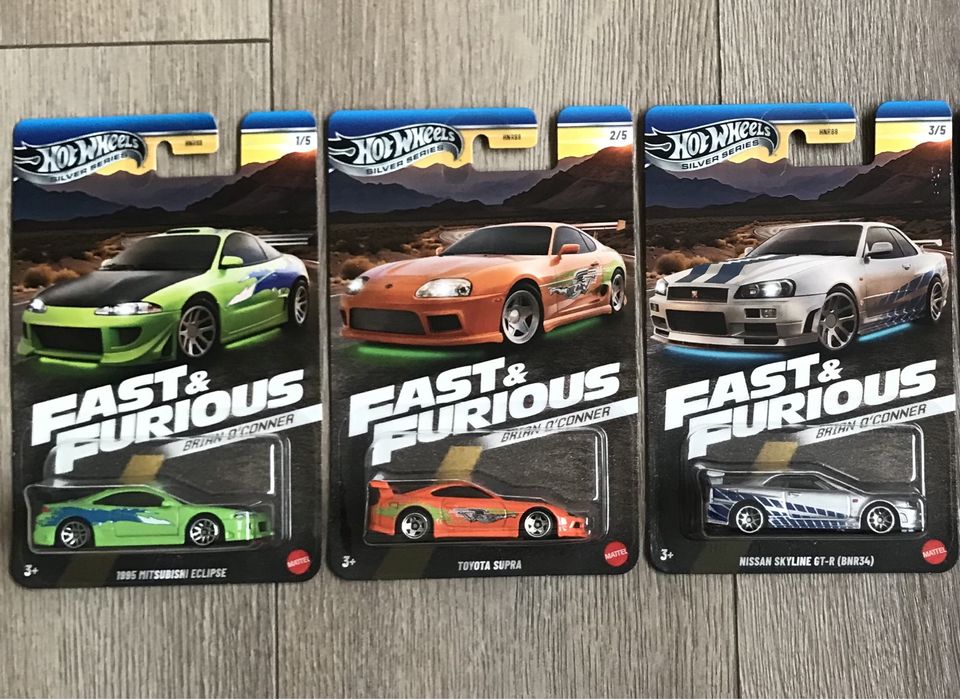 Hot wheels Ferrari Porshe Bmw Audi Mercedes toyota hotwheels колички