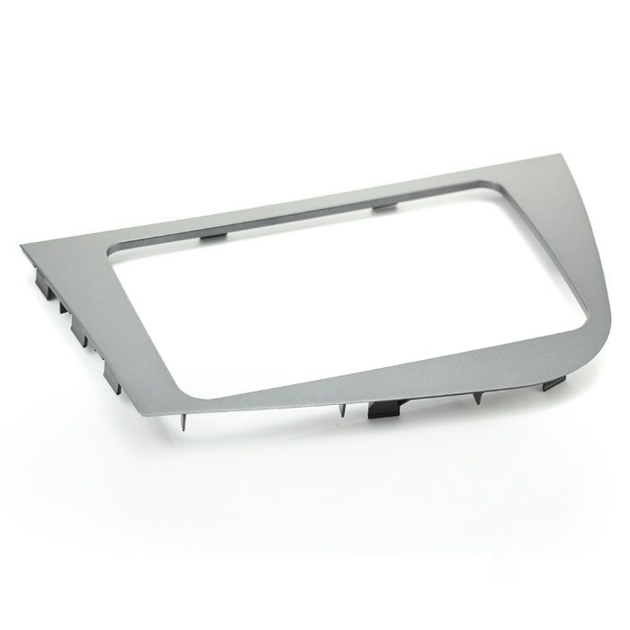 Rama adaptoare Seat Leon 2005-2012