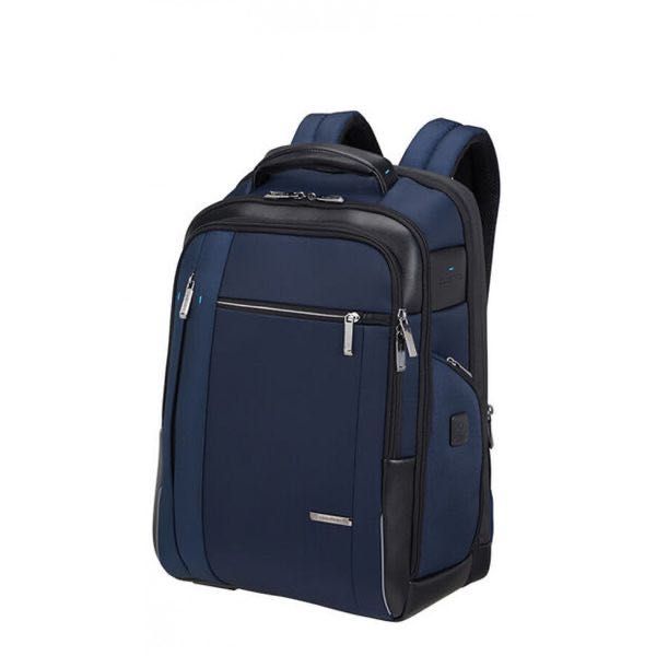Рюкзак Samsonite SPECTROLITE 3.0