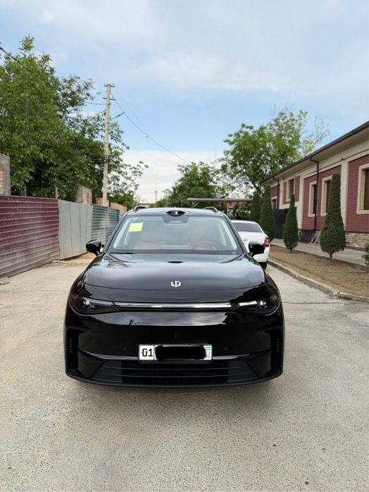 Other Другая 2025 — 2