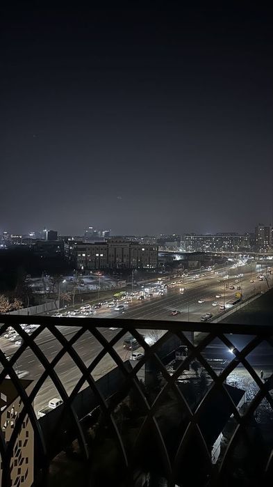 Продается 2 комнатная квартира ЖК Bi Sado, Тапоич, кадастр есть