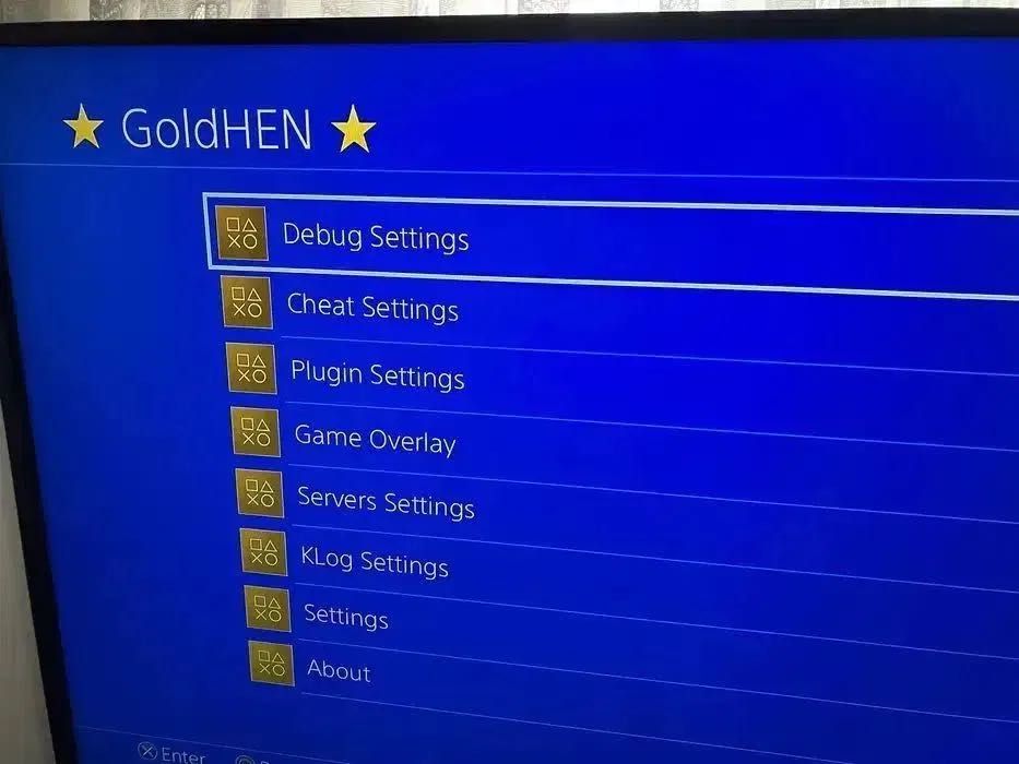 Serviciu modare soft 11.00 12.02 ps 4