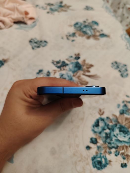 Samsung s25 обмен