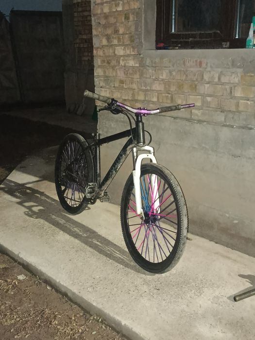 Продам срочно за 40к