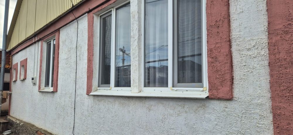 Продам дом на взлом! Срочно продам!