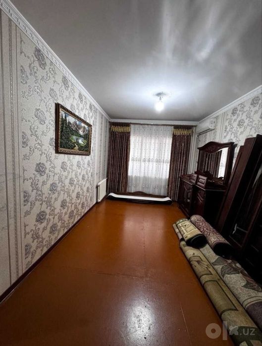 Продаётся 5/5/5 Юнусабад 15, 96м2