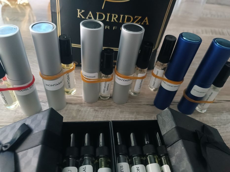 Атир французский. Fransiyaning mashxur brend atirlari