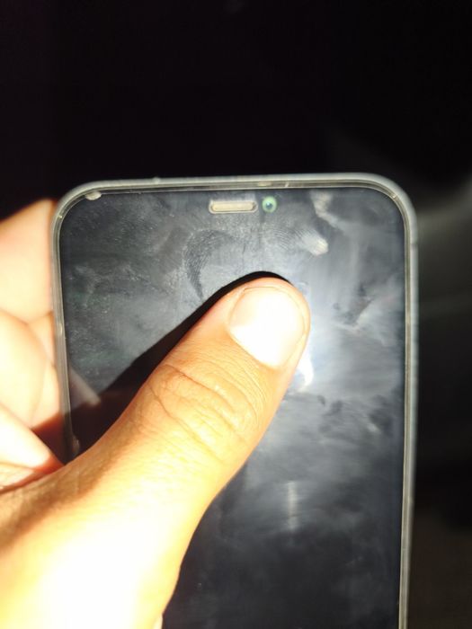 Iphone 11 batereyka useleni chaqa chuqas boribor