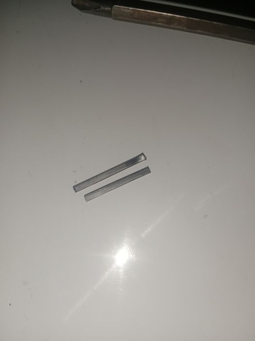 Продам мотоцикл Kulager 150