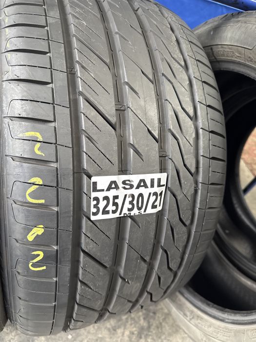 325/30/21 Vara x6x5