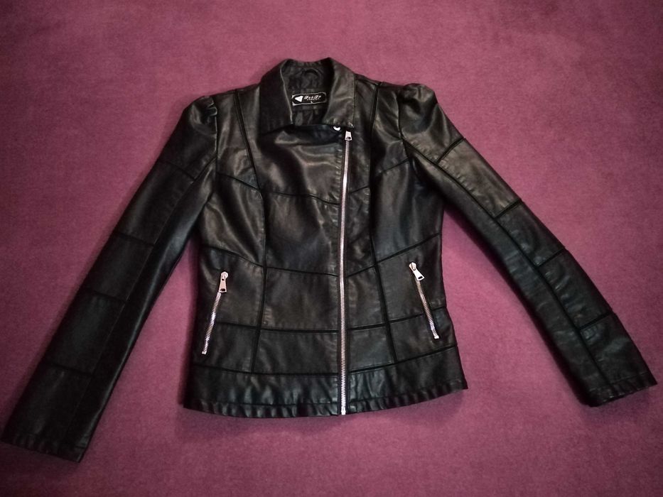 Палта,якета,сака,костюм S-M