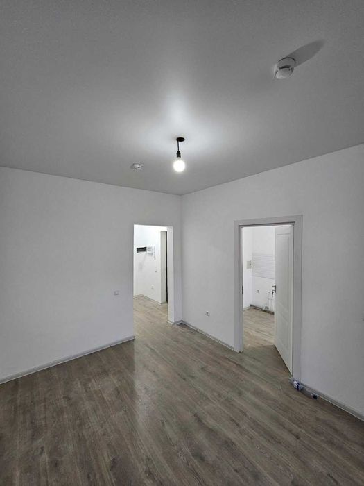 узбум 1хонали новостройка кадастр бор зор нархда assalom sohil 30м2