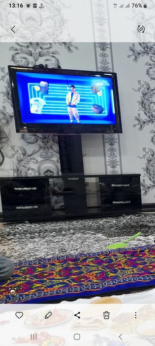 Срочна сотилади аксия килиб бераман