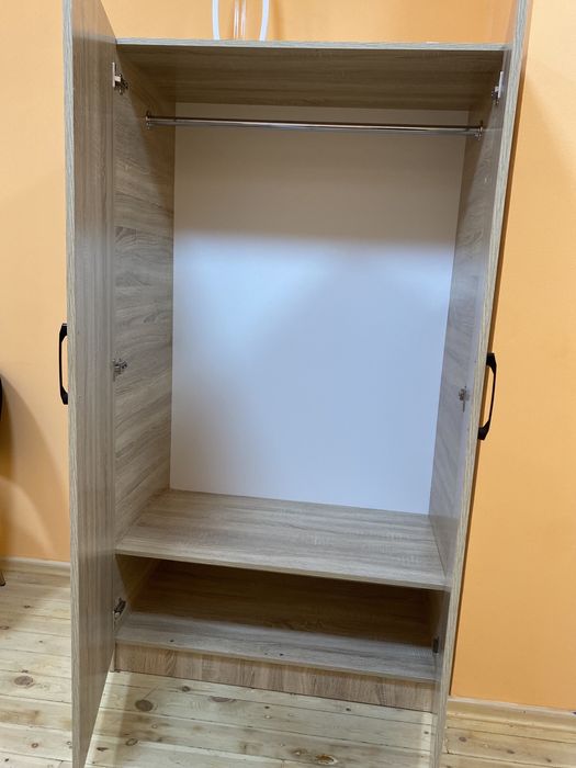 Мебель для косметологии