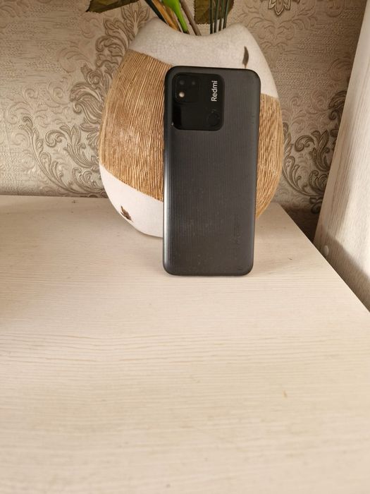 Продам Redmi 10A