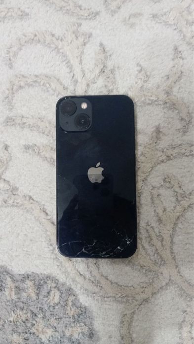 Iphone 13 128 gb