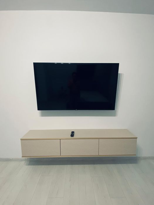 Închiriez  apartament 2 camere Otopeni