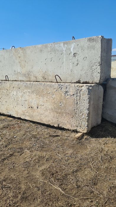 ФБС-3.4.5 Новые с доставкой