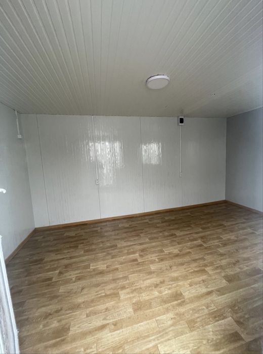 Container containere modulare