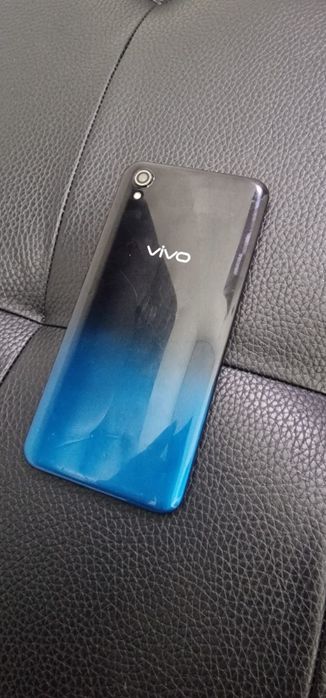 Продам телефон Vivo y91c