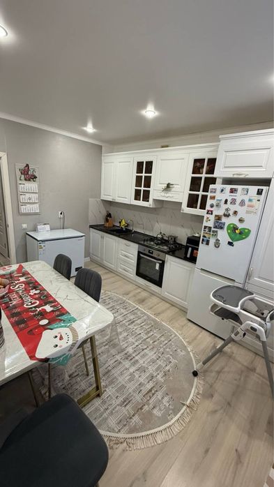 продам квартиру срочно