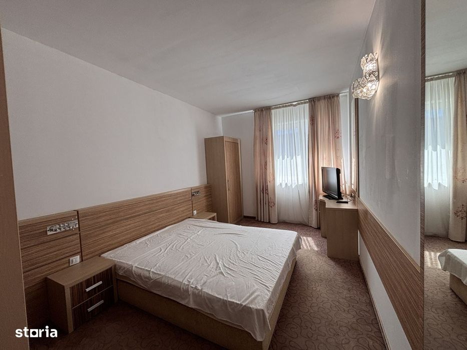 Studio RIN Grand Hotel - Ocazie!