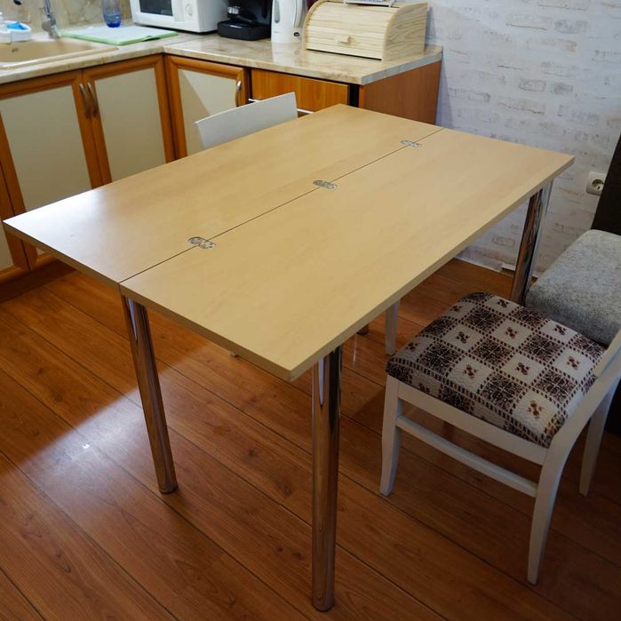 Дава се под наем Двустаен апартамент в Карлово - 59 кв.м за 433.5 € - Снимка #14