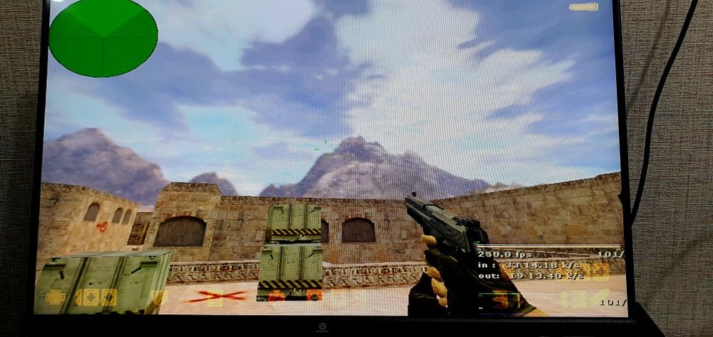 10ta tayor Game Club