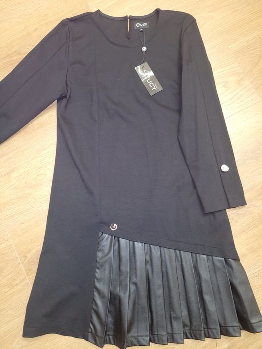 Нова рокля Lucy, XL размер