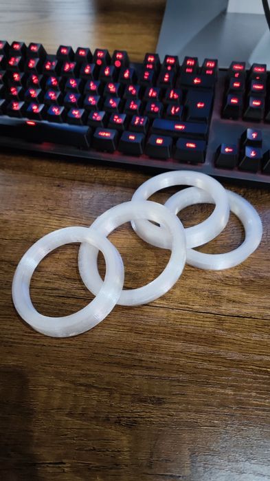 3d-печать на заказ, качественно, индивидуальный подход