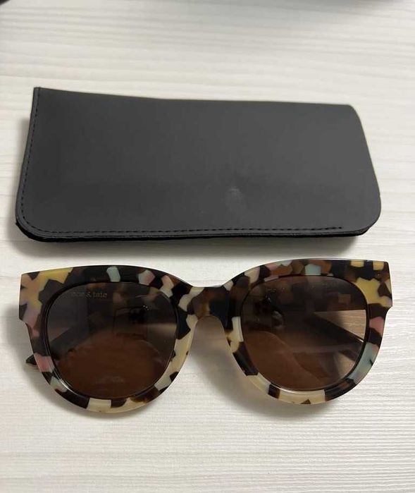 Ochelari de soare ACE&TATE