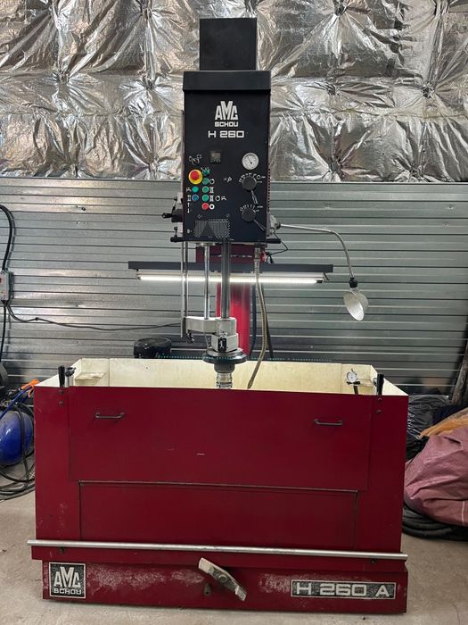 Алматы токарь Шанырак2