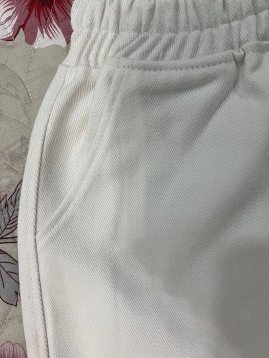 Женские брюки новые