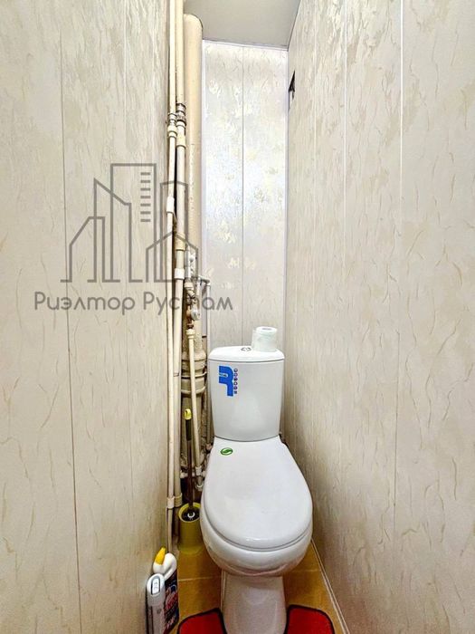 2/3/5 2х6 55м2 Буюк Ипак Йули (Максим Горький, БИЙ) Саехат Макро