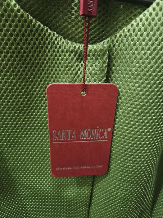 Кардиган турецкий