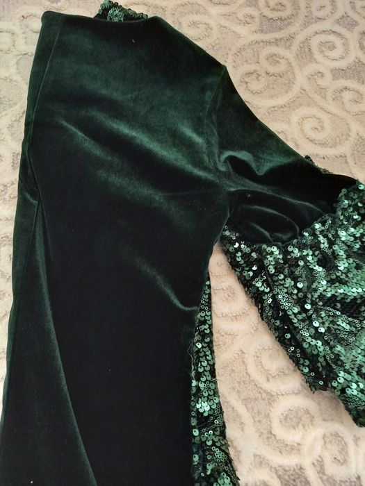 Продам платье  42-44р