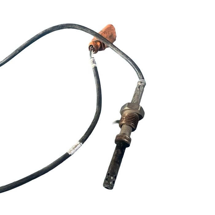 Senzor De Temperatura Gaze De Esapament Volkswagen Transporter V Box 7