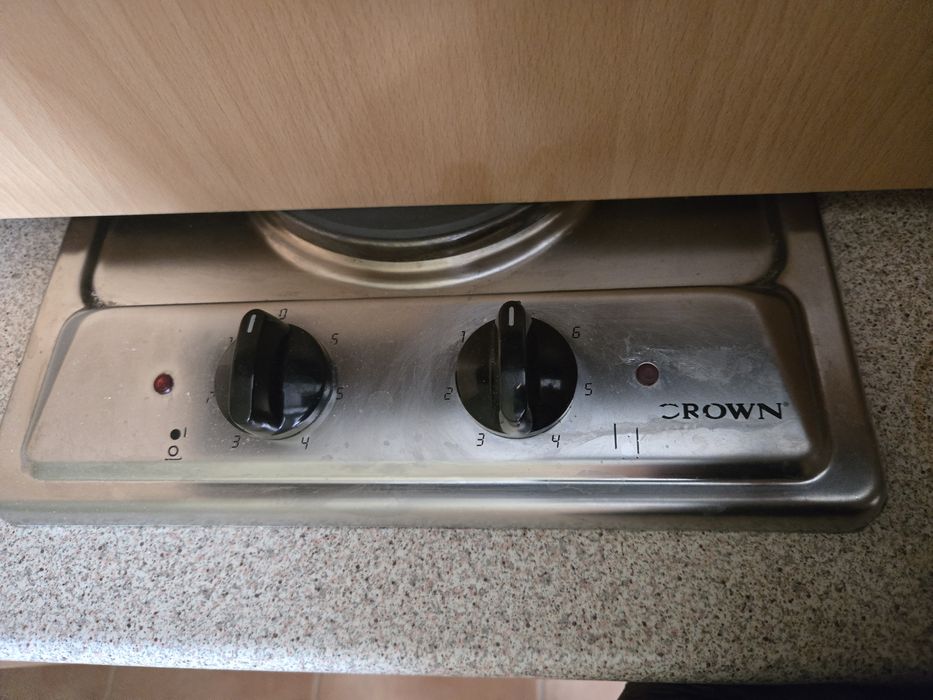 Kухненски  блок модул кухня