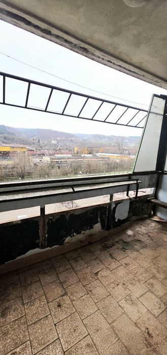 Продава се Двустаен апартамент в Мездра - 65 кв.м за 353 €/кв.м - Снимка #6