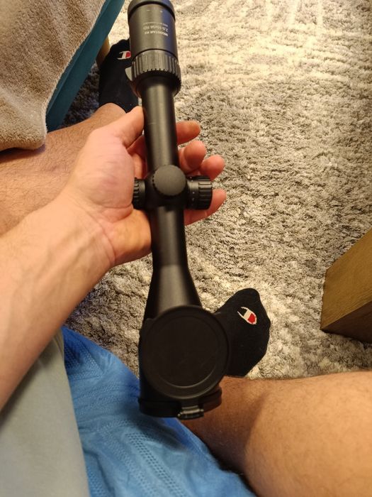 Оптика меопта 2.5. -15/56